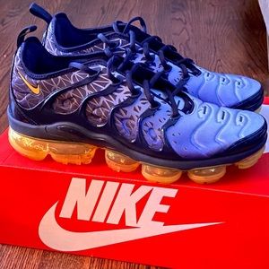Nike VaporMax Plus